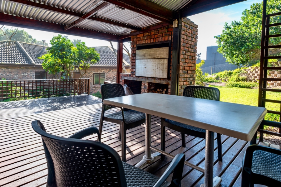 3 Bedroom Property for Sale in Wilderness Central Western Cape